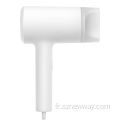 Xiaomi mijia sèche-cheveux électrique eau ionique ionique